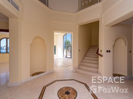 4 спален Вилла на продажу в Garden Homes Frond E, Palm Jumeirah