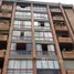 在CRA 39A NO. 42-15 APTO 102 EDIFICIO SAN MARINO出售的4 卧室 住宅, Bucaramanga