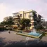 3 Bedroom Apartment for sale at Taj City, The 5th Settlement, New Cairo City