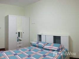 3 Bedroom Condo for sale at Rose Garden, Tonle Basak