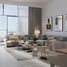 3 Schlafzimmer Appartement zu verkaufen im Perla 2, Al Zeina, Al Raha Beach, Abu Dhabi