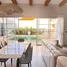 Villa 3 chambre à vendre à Denpasar Selata, Bali, Denpasar Selata