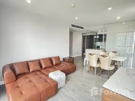 อพาร์ทเม้นท์ 1 ห้องนอน ให้เช่า ในโครงการ เดอะ รูม พระราม 4, รองเมือง, ปทุมวัน