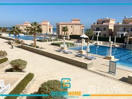 1 спален Квартира на продажу в Selena Bay Resort, Hurghada Resorts, Hurghada, Red Sea