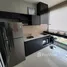 1 Bedroom Condo for sale at Rhythm Sukhumvit 44/1, Phra Khanong, Khlong Toei, Bangkok, Thailand