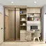1 спален Квартира в аренду в Life Rama 4 - Asoke, Khlong Toei