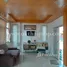 3 Bedroom House for sale at The Great Bangyai, Bang Mae Nang