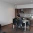 1 Bedroom Apartment for sale at CALLE 28 #13 A 24, Bogota