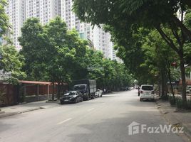 5 Schlafzimmer Villa zu verkaufen in Ha Dong, Hanoi, Phuc La