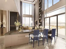 3 Phòng ngủ Căn hộ for sale at The Filmore Danang, Bình Thuận, Hải Châu, Đà Nẵng