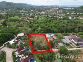  Land for sale in Pak Nam Pran, Hua Hin, Pak Nam Pran, Pran Buri, Prachuap Khiri Khan, Thailand