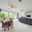 3 Bedroom Condo for sale at Kamala Hills, Kamala, Kathu, Phuket