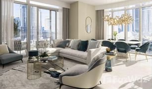1 Habitación Apartamento en venta en Opera District, Dubái Grande
