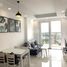 2 Schlafzimmer Wohnung zu vermieten im Saigon Mia, Binh Hung, Binh Chanh