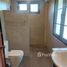 3 Schlafzimmer Haus zu vermieten in FazWaz.de, Cha-Am, Cha-Am, Phetchaburi, Thailand