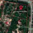  Land for sale in Surin, Tha Tum, Tha Tum, Surin