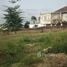  Terreno (Parcela) en venta en Ghana, Accra, Greater Accra, Ghana