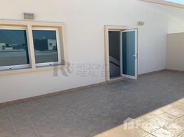 5 спален Вилла на продажу в Desert Style, Al Reef Villas