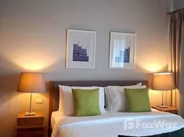 คอนโด สตูดิโอ ให้เช่า ในโครงการ โนเบิล รีไฟน์, คลองตัน