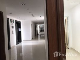 3 Bedrooms Condo for sale in Ward 10, Ho Chi Minh City Cityland Park Hills