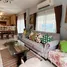 2 Bedroom Villa for rent at The Connect - Ao Nang, Ao Nang