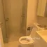 2 Bedroom Apartment for rent at The Saint Residences, Chomphon