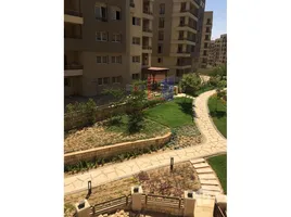 3 Bedroom Apartment for sale at The Square, The 5th Settlement, New Cairo City, Cairo