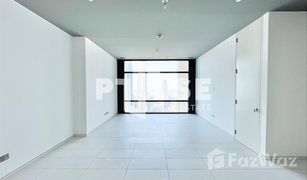 1 Bedroom Apartment for sale in Park Towers, Dubai Index Tower