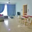 Studio Penthouse for rent at BPI Cebu Corporate Centre, Cebu City, Cebu, Central Visayas, Philippines