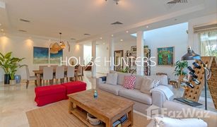 5 Bedrooms Villa for sale in Saheel, Dubai Saheel 2