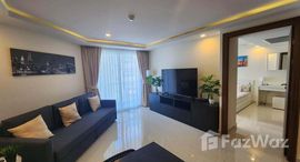 ยูนิตที่เหลืออยู่ในโครงการ แกรนด์ อเวนิว เรสซิเดนซ์