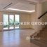 在Villa Lantana 2出售的3 卧室 别墅, Central Towers, Arjan