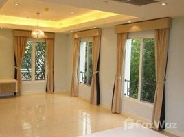 2 Bedroom Condo for rent at La Vie En Rose Place, Khlong Tan, Khlong Toei, Bangkok