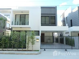 5 Habitación Villa en venta en Laguna Park, Choeng Thale