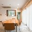 3 Bedroom Condo for rent at Baan Sansiri, Lumphini, Pathum Wan