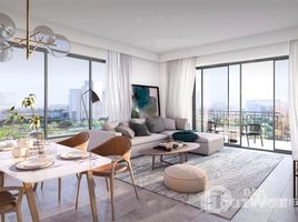 2 Schlafzimmer Appartement zu verkaufen im Lime Gardens, Sidra Villas