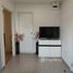 1 спален Квартира на продажу в The Tree Condo Ladprao, Lat Phrao