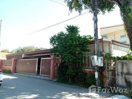 5 спален Дом for sale in Чалонг, Пхукет Тощн, Чалонг