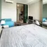 Estudio Ático en alquiler en Bugis Village, Bugis