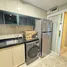 2 Bedroom Condo for sale at The Crest Ruamrudee, Lumphini, Pathum Wan