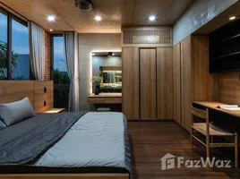 2 Schlafzimmer Haus zu vermieten im KĐT Hòa Xuân mở rộng, Hoa Xuan, Cam Le