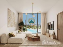 2 Bedroom Apartment for sale at Azizi Riviera (Phase 1), Azizi Riviera, Meydan