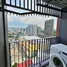 Studio Condo for rent at Life Ladprao Valley, Chomphon, Chatuchak, Bangkok, Thailand