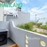 Studio Villa zu vermieten in Khue My, Da Nang, Khue My, Ngu Hanh Son, Da Nang, Vietnam