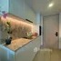 1 Bedroom Apartment for rent at The Ozone Condominium, Choeng Thale, Thalang
