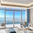 5 Bedroom Penthouse for sale at Five JBR, Sadaf, Jumeirah Beach Residence (JBR)