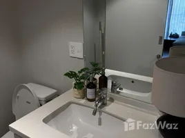 2 Schlafzimmer Wohnung zu vermieten im Hiyori Garden Tower, An Hai Tay