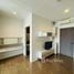 1 Bedroom Condo for rent at MITI Condo Ladprao-Wanghin, Lat Phrao, Lat Phrao