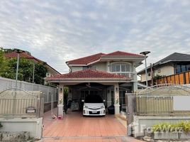 4 спален Вилла на продажу в View Point Villas, Nong Prue