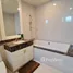4 Bedroom Apartment for rent at Piyathip Place, Khlong Tan Nuea